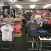 Hibbett Sports gallery