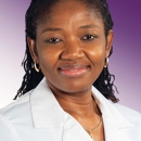 Imelda Odibo, MD - Physicians & Surgeons, Obstetrics And Gynecology