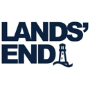 Lands' End - Clothing Stores