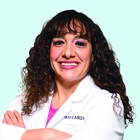 Monica Juarez-Gonzalez, DO