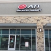 ATI Physical Therapy gallery