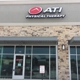 ATI Physical Therapy