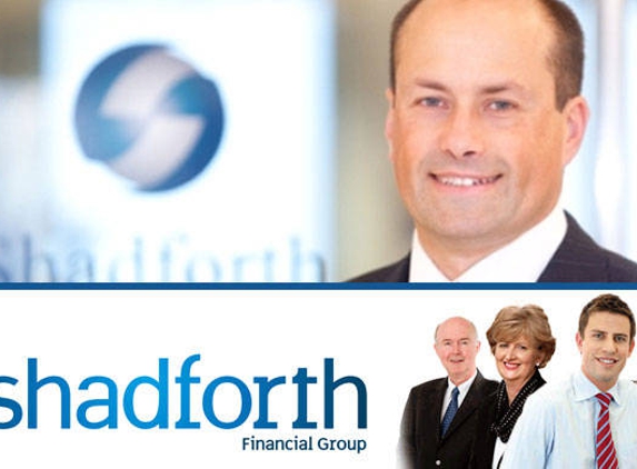 Shadforths; Ltd - Canberra, ACT