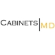 Cabinets MD