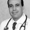 Dr. Enrique J Rivas, MD gallery