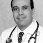 Dr. Enrique J Rivas, MD