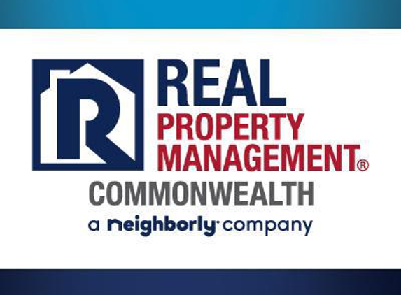Real Property Management Commonwealth - Cambridge, MA