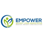 Empower Weight Loss Associates