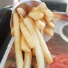 Burger King gallery