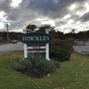 Hinckley Home Center gallery