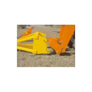 Broken Hill Hire & Engineering Services Pty Ltd - Broken Hill, NSW
