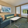 SpringHill Suites by Marriott Mishawaka-University Area gallery