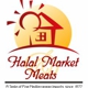 Halal Market & Meats