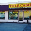 Title Cash gallery