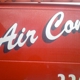 Air Con Refrigeration & Heating Inc