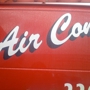 Air Con Refrigeration & Heating Inc