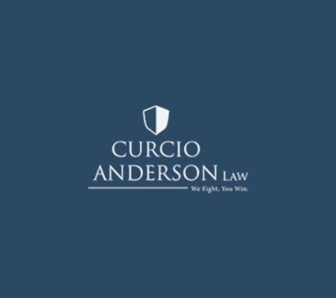 Curcio Anderson Law - Charlotte - Charlotte, NC