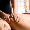 Eastern Arts Therapeutic Massage gallery