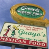 Guayo's on the Trail gallery