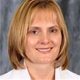 Dr. Wioleta Elzbieta Mazurczak, MD