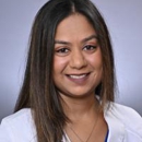 Chandni J Patel, MD - Physicians & Surgeons, Family Medicine & General Practice