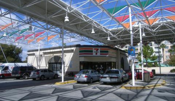 7-Eleven - Orlando, FL