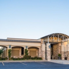 American Nation Bank