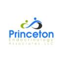 Princeton Endocrinology Associates - Physicians & Surgeons, Endocrinology, Diabetes & Metabolism