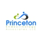 Princeton Endocrinology Associates