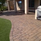 Concrete Coatings of Arizona