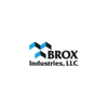 Brox Industries LLC gallery