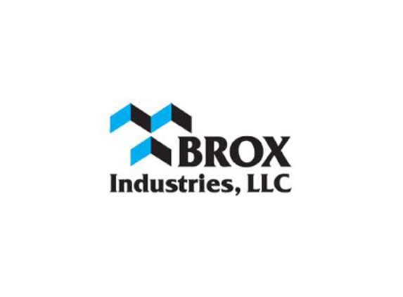 Brox Industries LLC - Lawton, OK