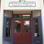 Advanced Chiropractic Clinic