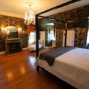 The Inn at Tacaro Estate - Bed & Breakfast & Inns