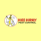 Bugs Burney Pest Control