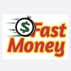 Fast Money gallery