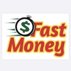 Fast Money