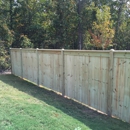 Integrity Fence LLC - Fence Repair