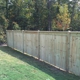 Integrity Fence LLC