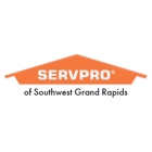 SERVPRO of Southeast Grand Rapids