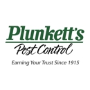 Plunkett's Pest Control - Pest Control Services