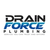 Drain Force Plumbing gallery