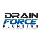 Drain Force Plumbing