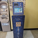 CoinFlip Bitcoin ATM - Convenience Plus Milwaukee (Two-Way) (Milwaukee) - ATM Locations