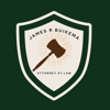 James R. Buikema Attorney at Law gallery