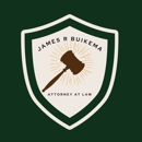 James R. Buikema Attorney at Law - Attorneys