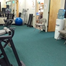 Bergenfield Physical Therapy & Pain Management - Physical Therapists