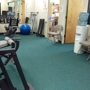 Bergenfield Physical Therapy & Pain Management