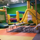 JUMPER'S JUNGLE FAMILY FUN CENTER