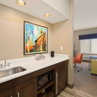 Hampton Inn & Suites Walla Walla